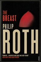 The Breast артикул 13107d.