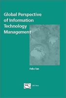 Global Perspective of Information Technology Management артикул 12961d.