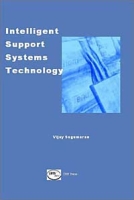Intelligent Support Systems Technology артикул 12964d.