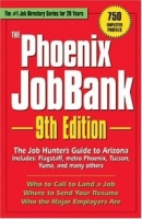 The Phoenix Jobbank (Phoenix Jobbank) артикул 13015d.