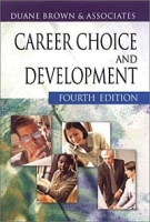 Career Choice and Development артикул 13193d.