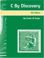 C By Discovery (4th Edition) артикул 12935d.