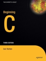 Beginning C, Third Edition артикул 12952d.